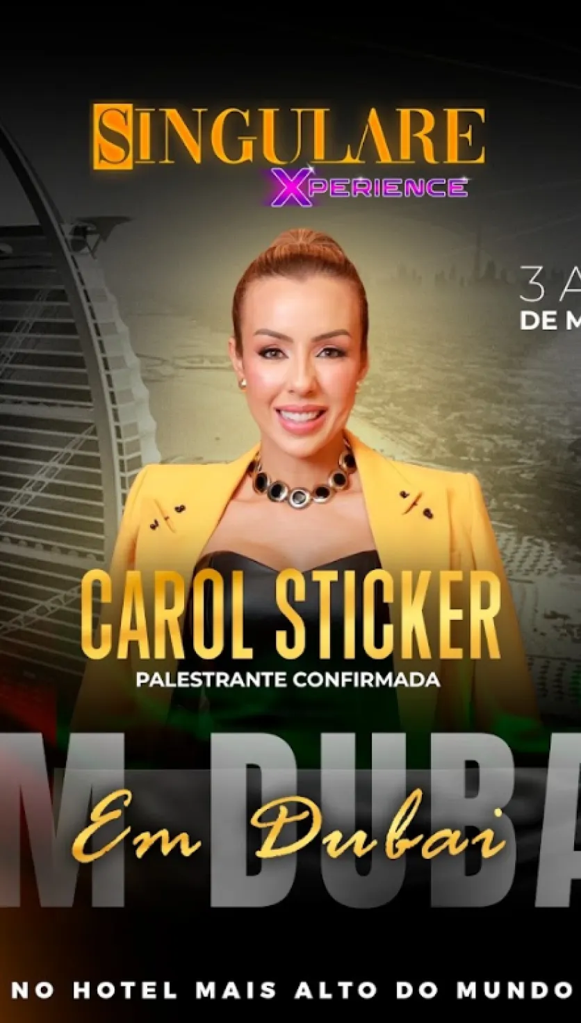 new-s4-slider-image-09.webp